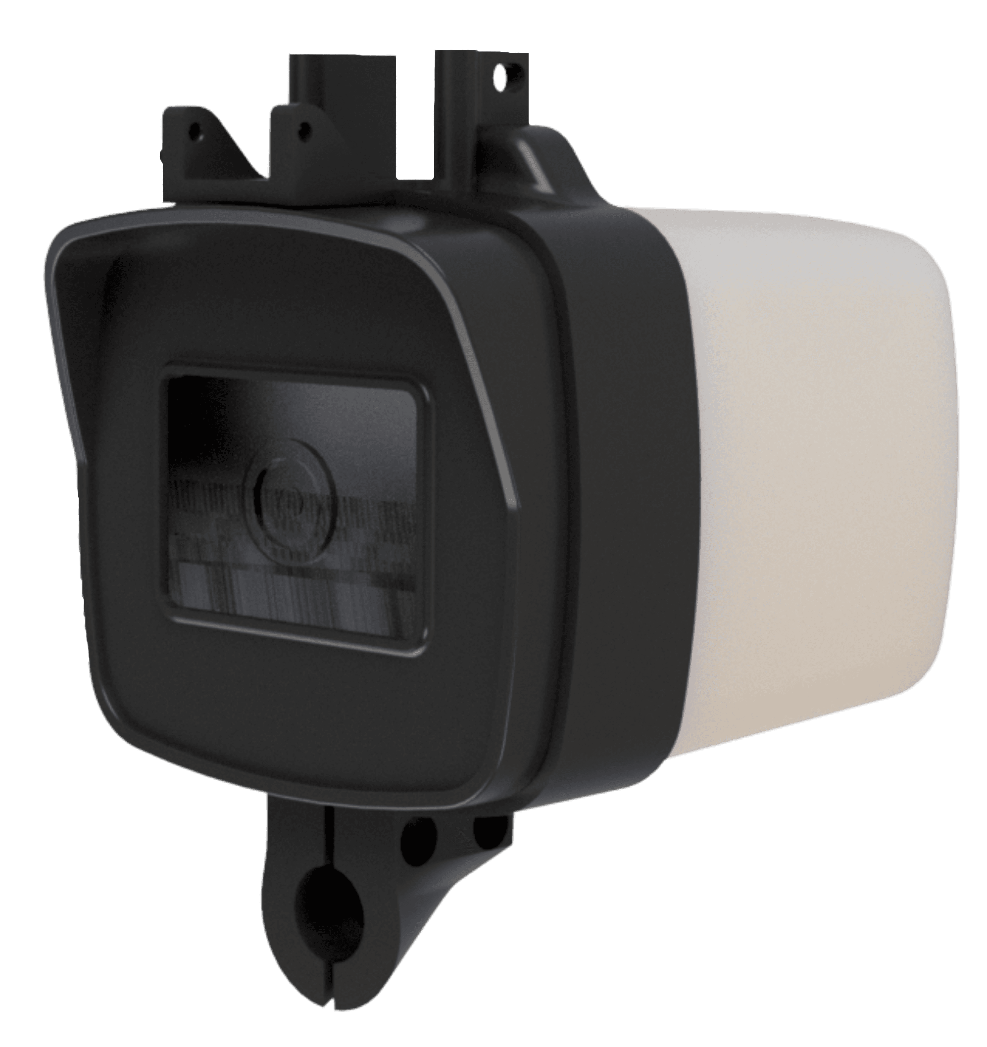 KarmaSense camera module