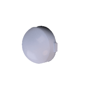PIR sensor