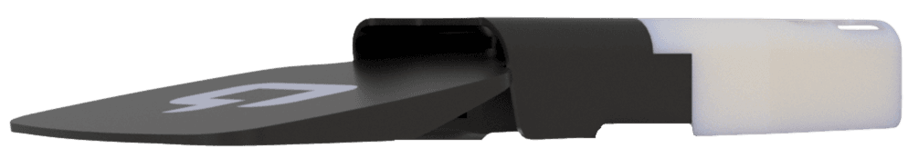 addon module